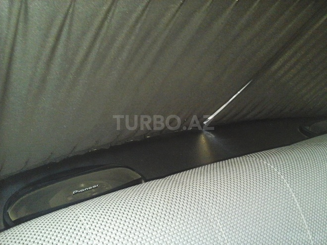 LADA (VAZ) 2107 2010, 39,620 km - 1.6 l - Xaçmaz