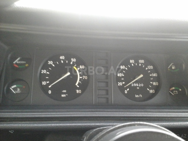 LADA (VAZ) 2107 2010, 39,620 km - 1.6 l - Xaçmaz