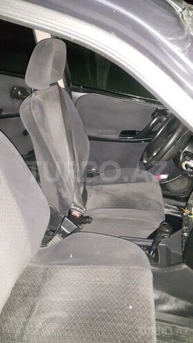 Opel Astra 1997, 332,544 km - 2.0 l - Bakı