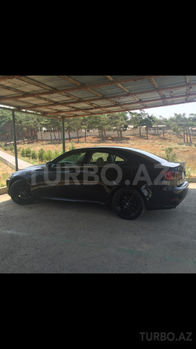 Lexus IS 250 2006, 149,000 km - 2.5 l - Bakı