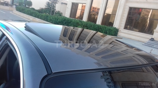Kia Optima 2007, 125,475 km - 2.0 l - Sumqayıt