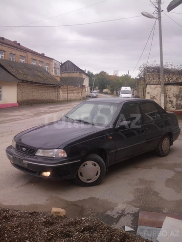 Daewoo Nexia 2005, 212,000 km - 1.5 л - Bakı