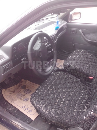 Daewoo Nexia 2005, 212,000 km - 1.5 л - Bakı