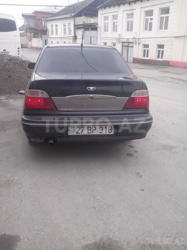 Daewoo Nexia 2005, 212,000 km - 1.5 л - Bakı