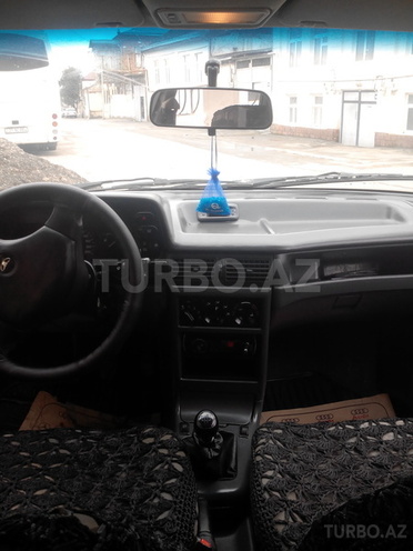 Daewoo Nexia 2005, 212,000 km - 1.5 л - Bakı