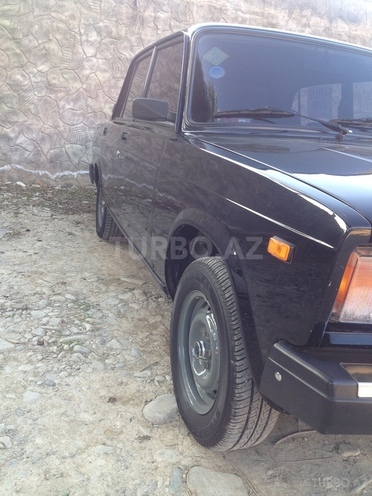 LADA (VAZ) 2107 2010, 55,788 km - 1.6 л - Sumqayıt