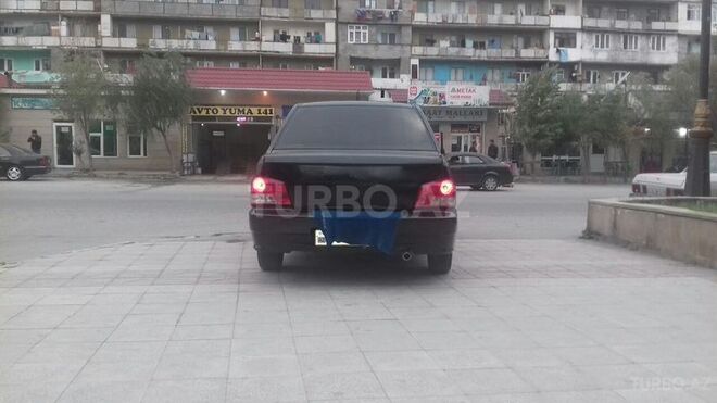 Saipa 132 2011, 149,000 km - 1.3 l - Bakı
