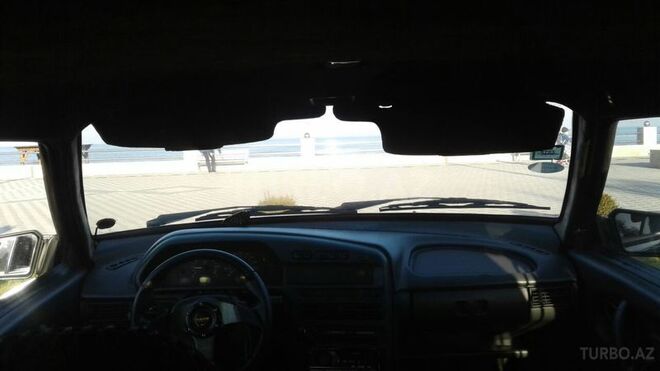 LADA (VAZ) 2115 2011, 89,000 km - 1.6 л - Sumqayıt