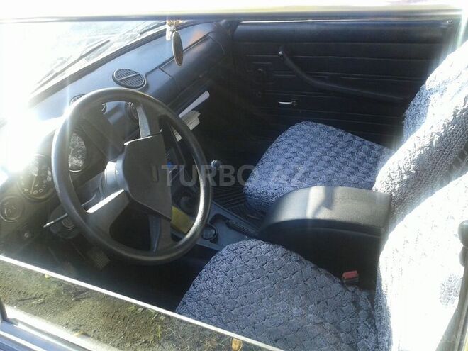 LADA (VAZ) 2106 2004, 170,800 km - 1.6 л - Neftçala