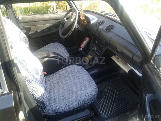 LADA (VAZ) 2106 2004, 170,800 km - 1.6 л - Neftçala