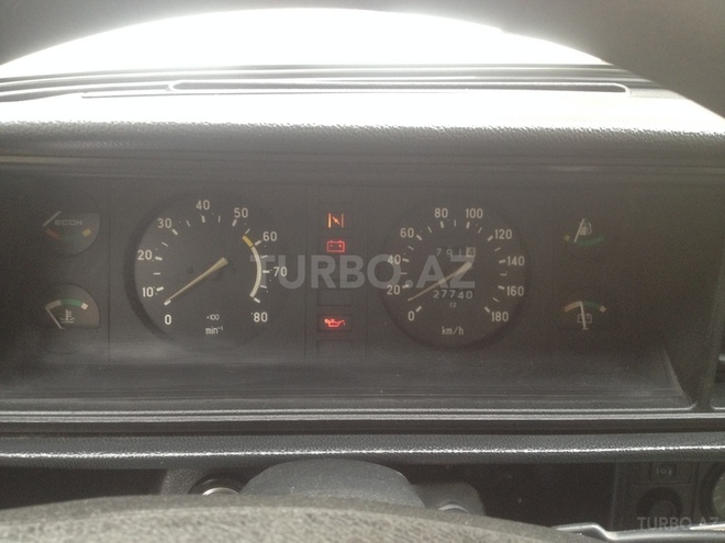 LADA (VAZ) 2107 2006, 128,000 km - 0.2 л - Bakı