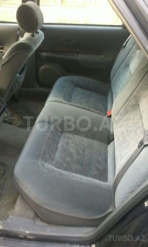 Renault  1997, 240,700 km - 0.2 l - Bakı
