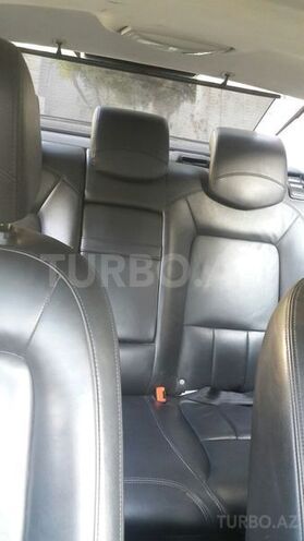 MG  2011, 51,000 km - 1.8 l - Sumqayıt