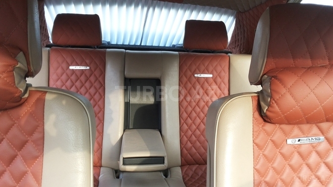 Mercedes C 230 2000, 157,686 km - 2.3 l - Bakı