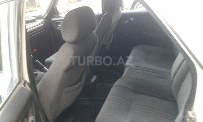 GAZ 3110 1999, 159,000 km - 2.4 l - Bakı