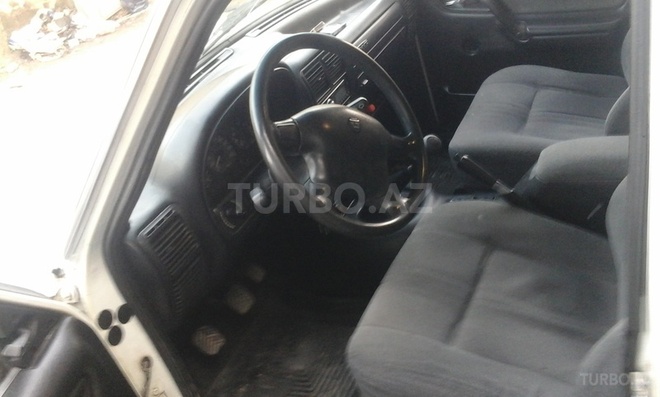 GAZ 3110 1999, 159,000 km - 2.4 l - Bakı