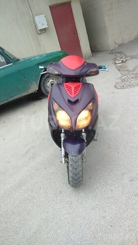 Dayun  2014, 1,000 km - 0.1 l - Bakı