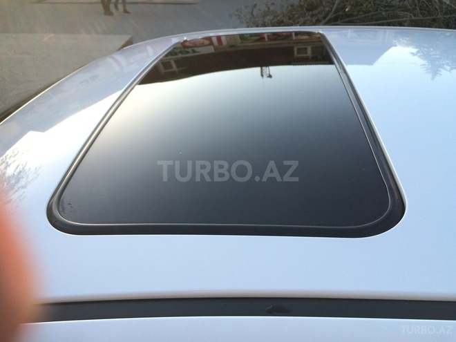 Daewoo Gentra 2014, 27 km - 1.5 l - Bakı