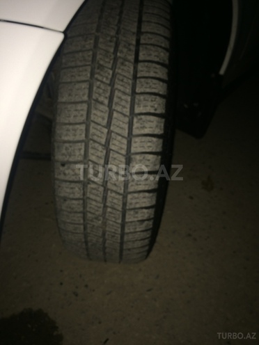 LADA (VAZ) Priora 2015, 60,000 km - 1.6 л - Bakı