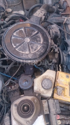 Tofas Kartal 2005, 427,940 km - 1.6 л - Bakı