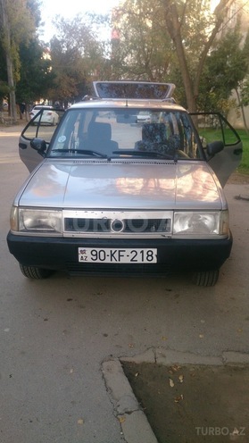 Tofas Kartal 2005, 427,940 km - 1.6 л - Bakı
