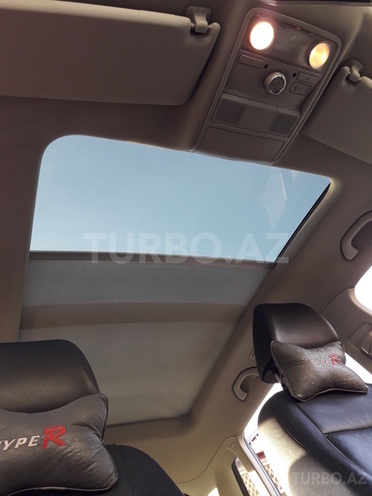 Volkswagen Tiguan 2009, 160,000 km - 2.0 л - Bakı