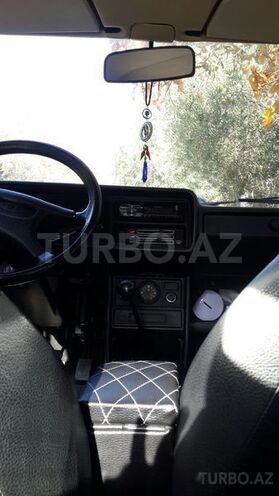 LADA (VAZ) 2107 2010, 50,000 km - 1.6 l - Bakı