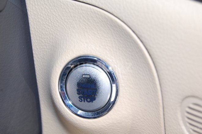 Hyundai Genesis 2009, 136,110 km - 3.8 l - Bakı