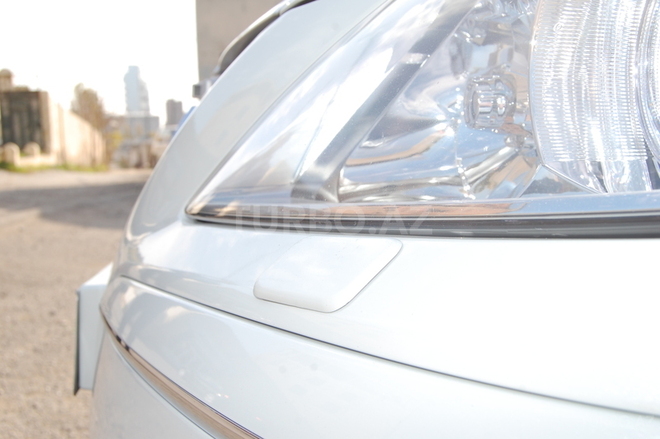 Hyundai Genesis 2009, 136,110 km - 3.8 l - Bakı