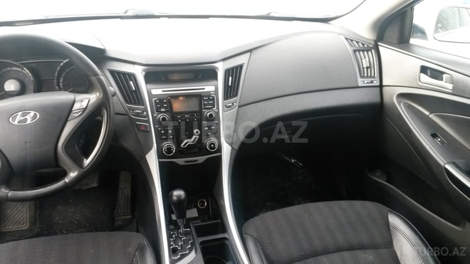 BMW 525 2006, 107 km - 2.5 l - Bakı