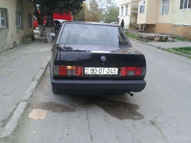 Tofas Sahin 2003, 156,987 km - 1.6 l - Sumqayıt