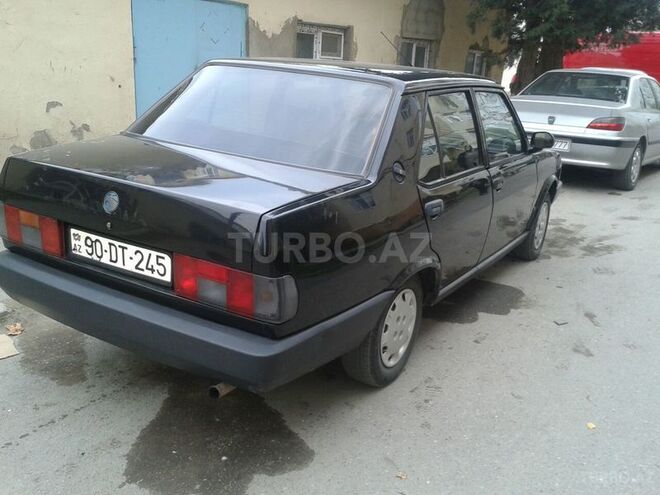 Tofas Sahin 2003, 156,987 km - 1.6 l - Sumqayıt