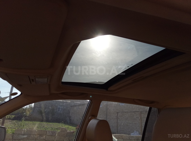 Chery Tiggo (T11) 2013, 110,000 km - 1.8 l - Bakı