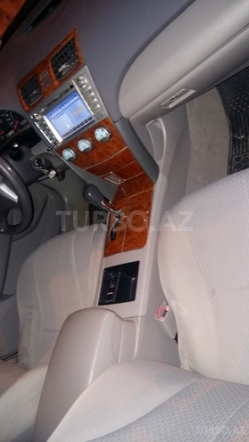 Toyota Camry 2008, 170,000 km - 2.4 л - Bakı