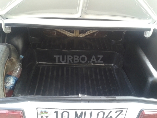 LADA (VAZ) 2107 2004, 87,000 km - 1.6 l - Bakı