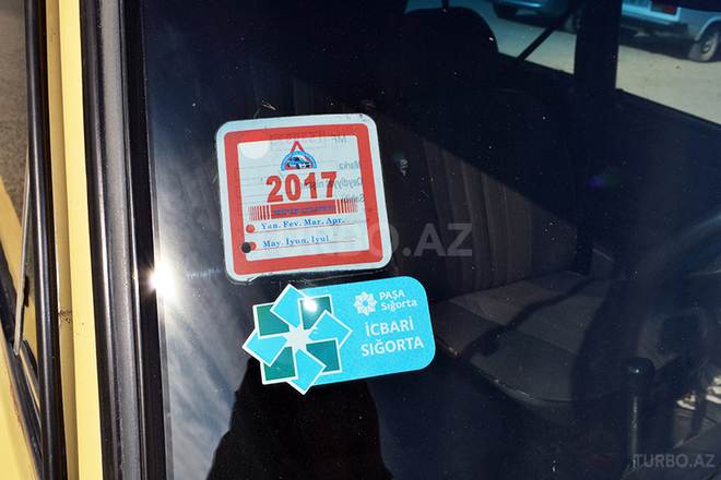 LADA (VAZ) 2106 1988, 95,000 km - 1.3 l - Bakı