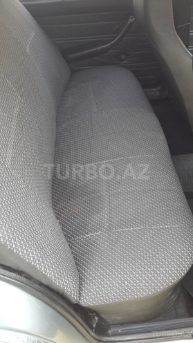 LADA (VAZ) 2107 2010, 75,353 km - 1.6 l - Gəncə