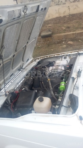 LADA (VAZ) 2107 2010, 164,000 km - 1.6 l - Lənkəran