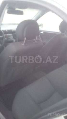Mercedes C 200 2000, 3,005,000 km - 0.2 l - Bakı