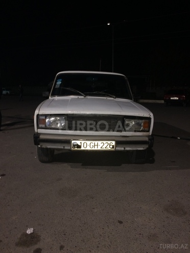 LADA (VAZ) 2104 1998, 8,047,634 km - 1.6 l - Bərdə