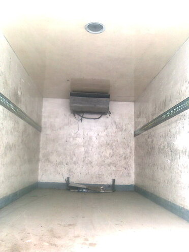 Mercedes Sprinter 413 2002, 320,000 km - 2.2 л - Bakı
