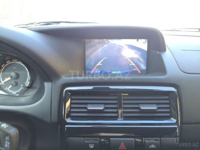 LADA (VAZ) Priora 2015, 32,000 km - 1.6 l - Bakı