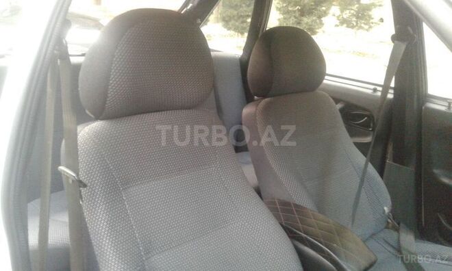 LADA (VAZ) 2114 2012, 150,000 km - 1.6 l - Sumqayıt