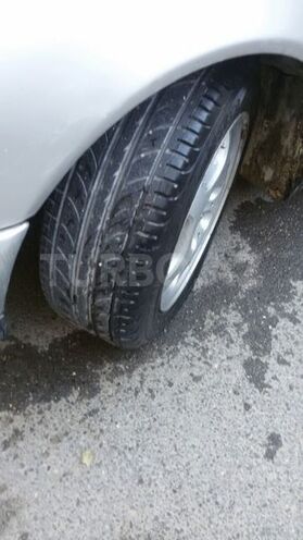 Mercedes E 230 1997, 300,000 km - 2.3 l - Bakı