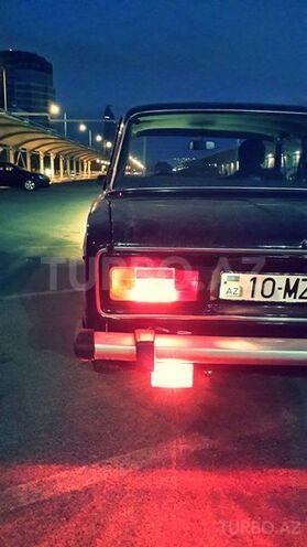 LADA (VAZ) 2106 2004, 90,000 km - 1.6 l - Bakı