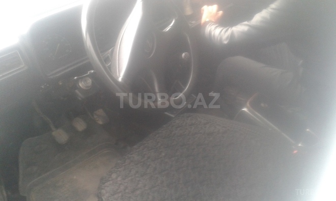 LADA (VAZ) 2107 2004, 150,057 km - 1.6 l - Sumqayıt