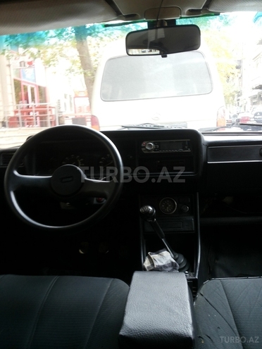 LADA (VAZ) 2107 2003, 180,000 km - 1.6 л - Bakı