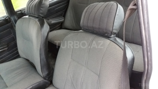 LADA (VAZ) 2106 1984, 850,000 km - 1.3 л - Bakı