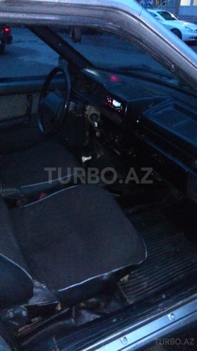 LADA (VAZ) 2109 1988, 135,000 km - 1.5 l - Bakı