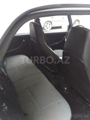 LADA (VAZ) 2107 2008, 141,050 km - 1.6 l - Bakı